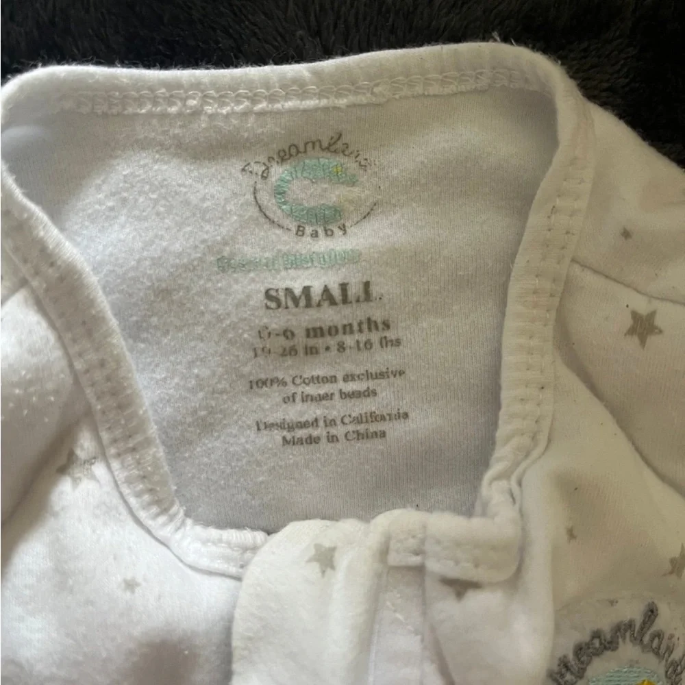 SOLD - Picture 2 of 3